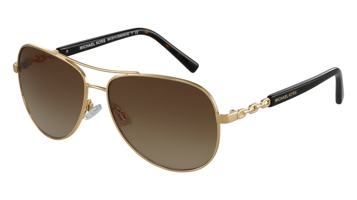 Michael kors new arrivals sabrina sunglasses